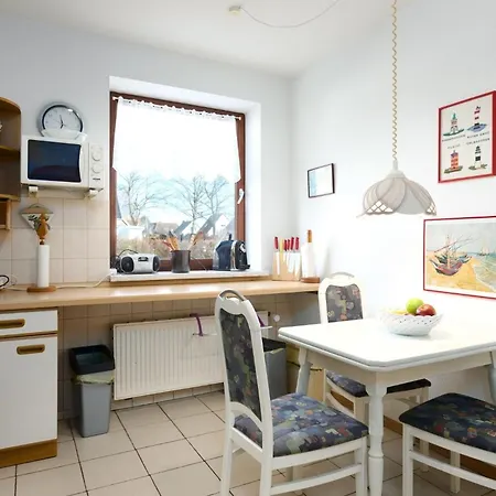 Garten-oase Heikendorf