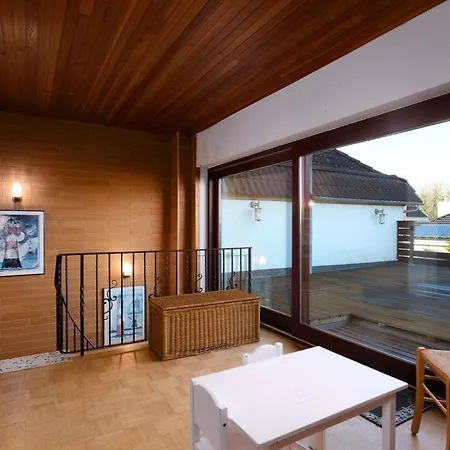 Wagner's Residenz * Heikendorf