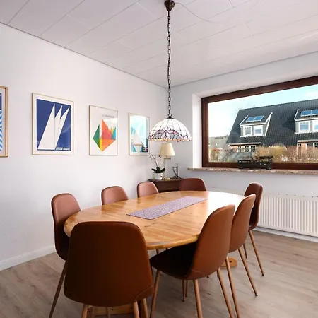 Garten-oase Heikendorf