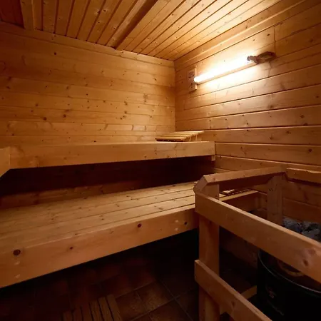 Garten-oase * Heikendorf